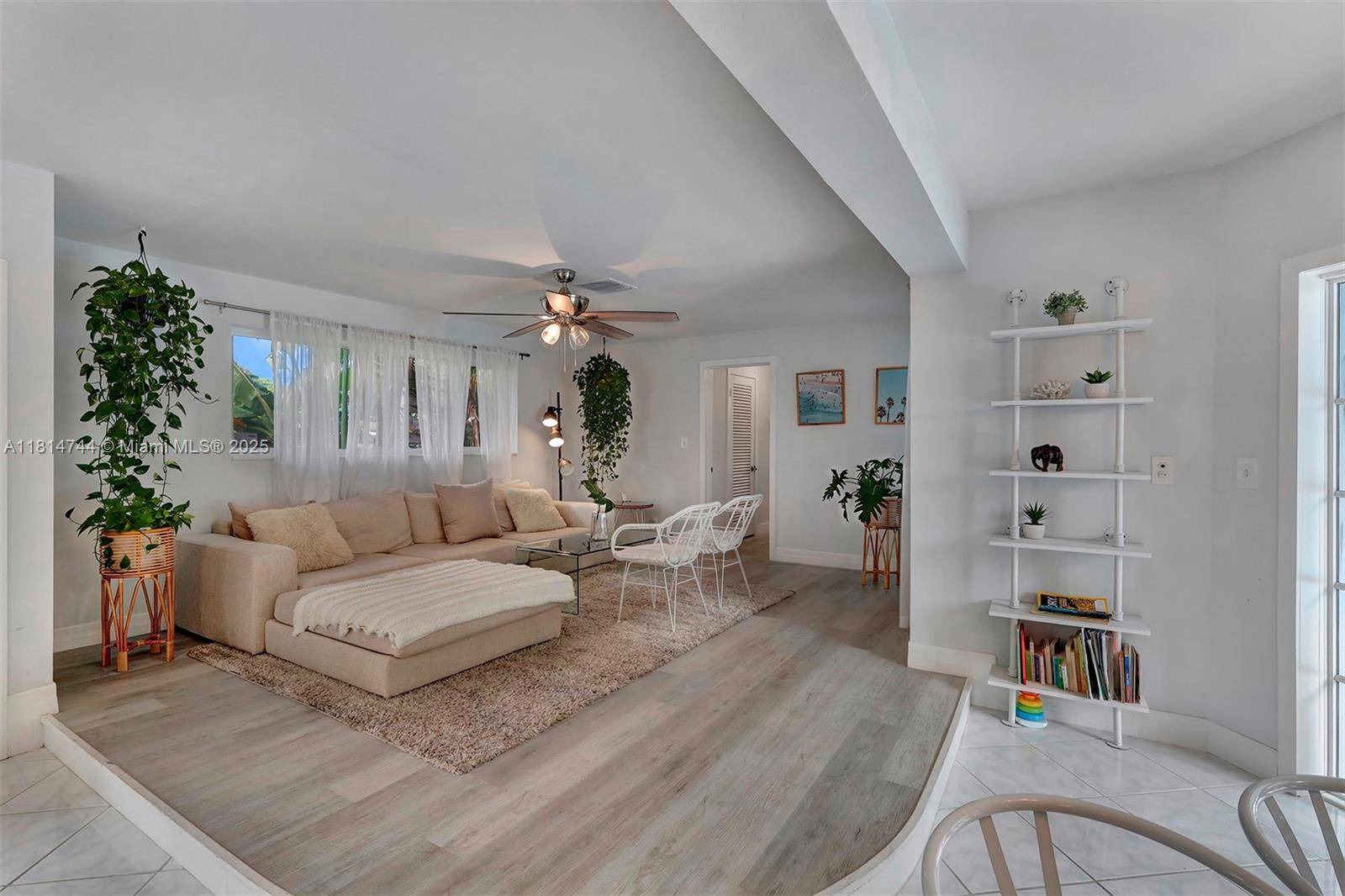Fort Lauderdale, FL 33312,2700 SW 34th Ave