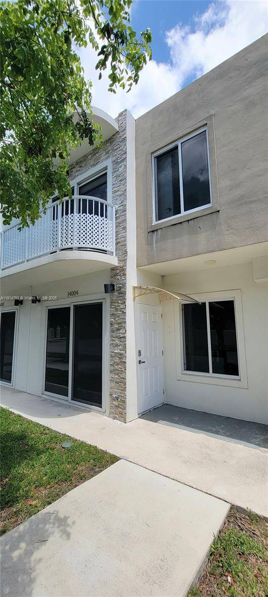 14004 SW 259th Way #14004, Homestead, FL 33032