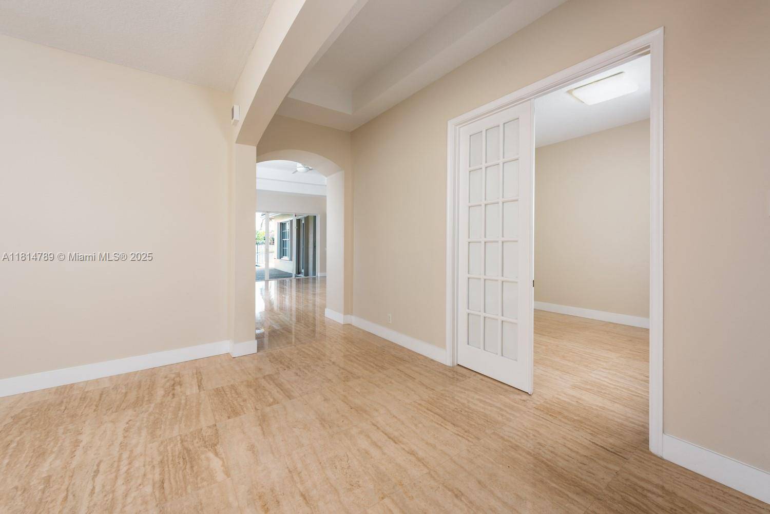 Weston, FL 33327,1737 Harbor View Cir