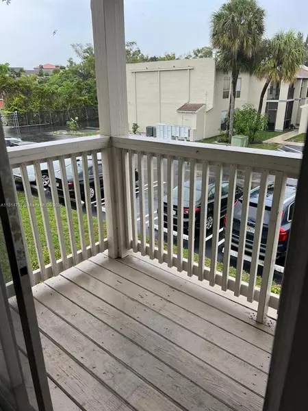 1500 N Congress Ave #B44, West Palm Beach, FL 33401