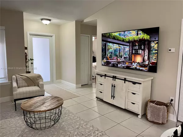 Miami, FL 33196,15120 SW 140th Ter