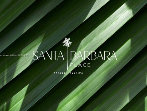 Naples, FL 34112,6092 BARBARA CIRCLE