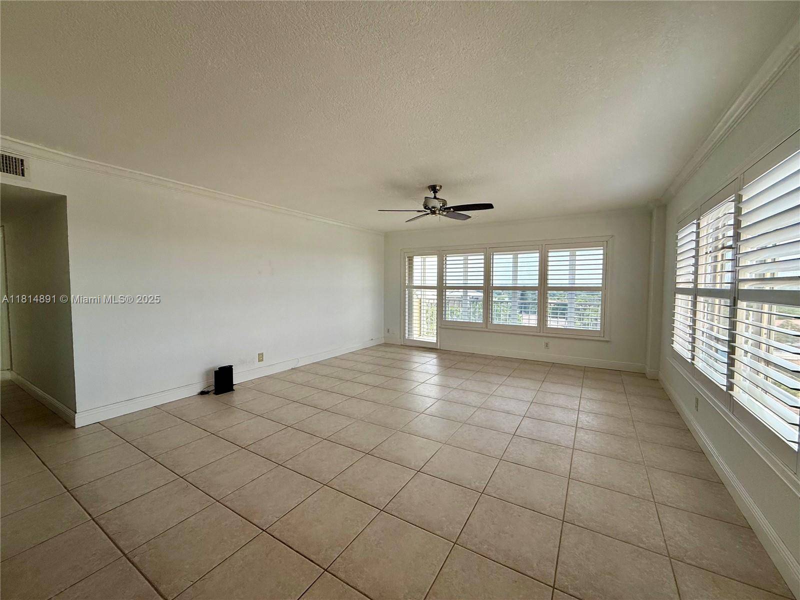 Coral Springs, FL 33065,10777 W Sample Rd #1006