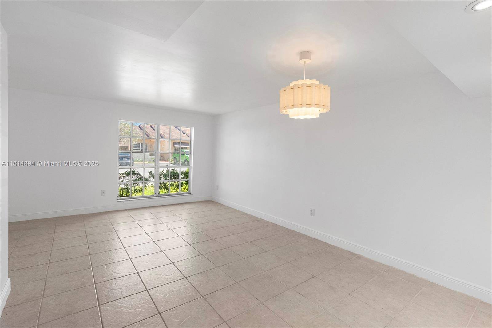 Miami, FL 33196,10350 SW 154th Cir Ct #60