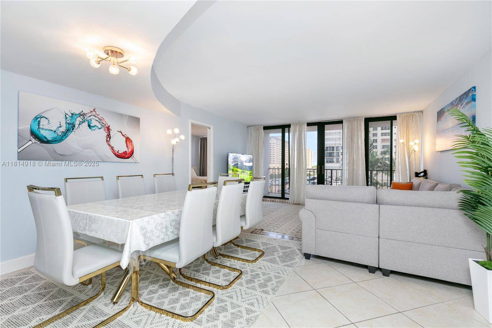 2401 S Ocean Dr #404, Hollywood, FL 33019