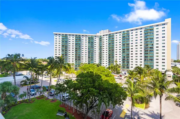19390 Collins Ave #502, Sunny Isles Beach, FL 33160