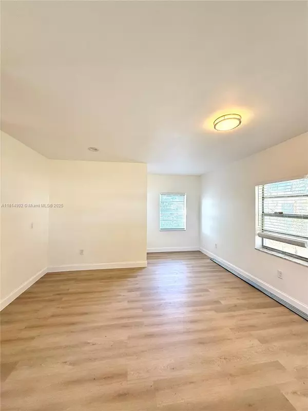 Miami, FL 33176,14780 Harrison St