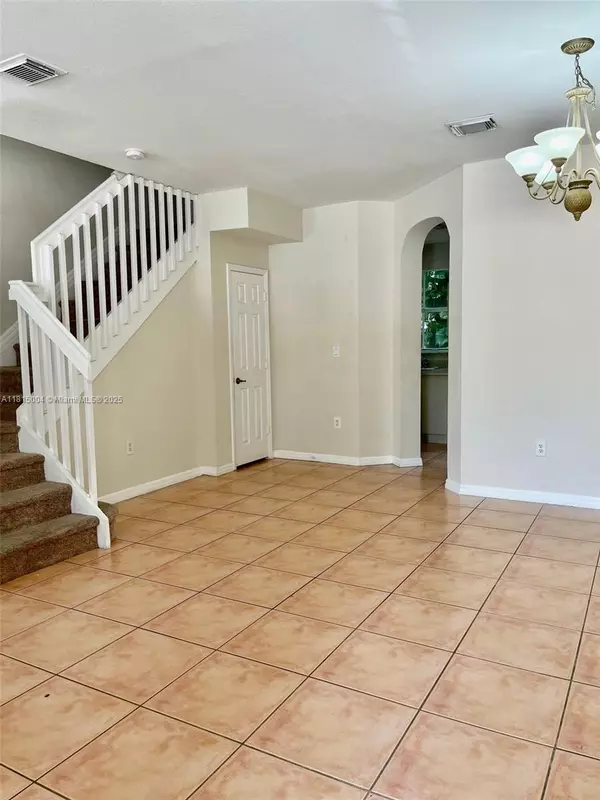 Homestead, FL 33032,13804 SW 275th St #13804
