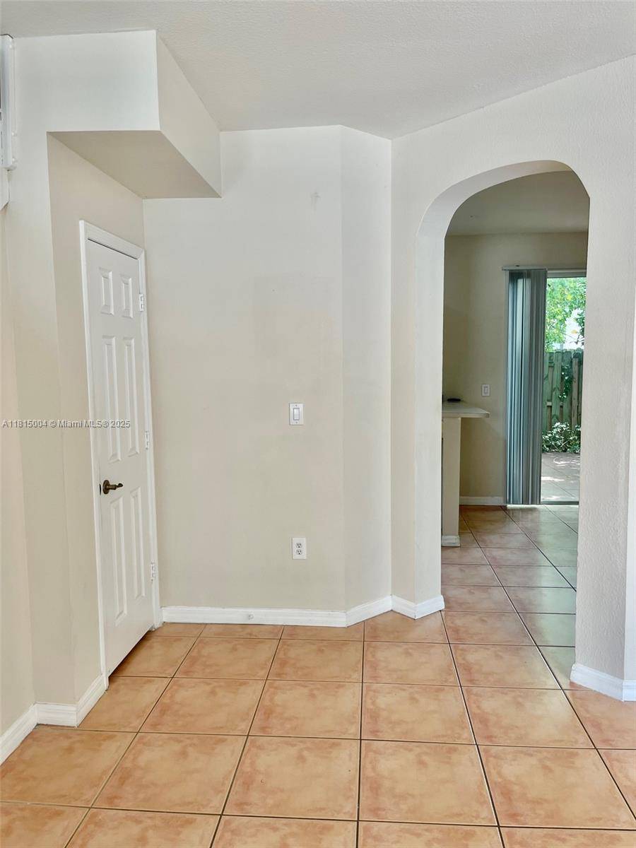 Homestead, FL 33032,13804 SW 275th St #13804