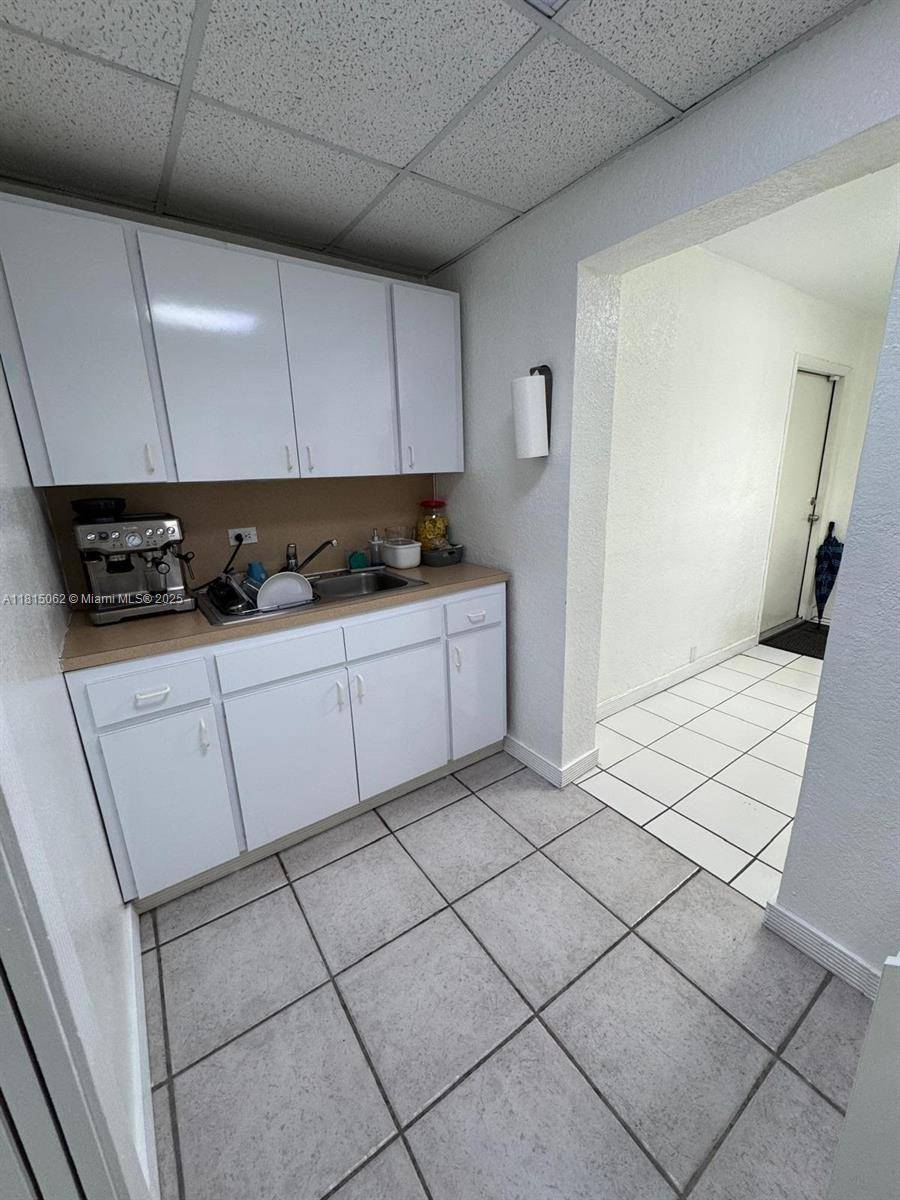 Hialeah, FL 33013,760 E 49th St