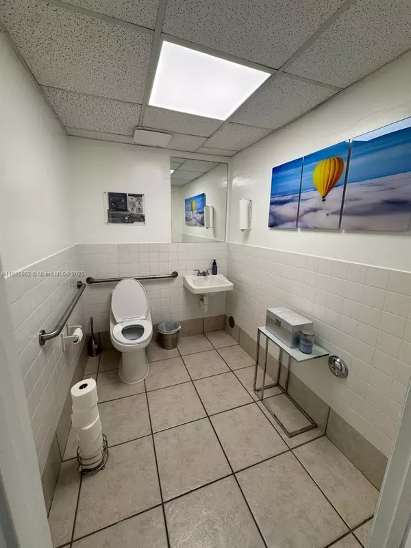 Hialeah, FL 33013,760 E 49th St