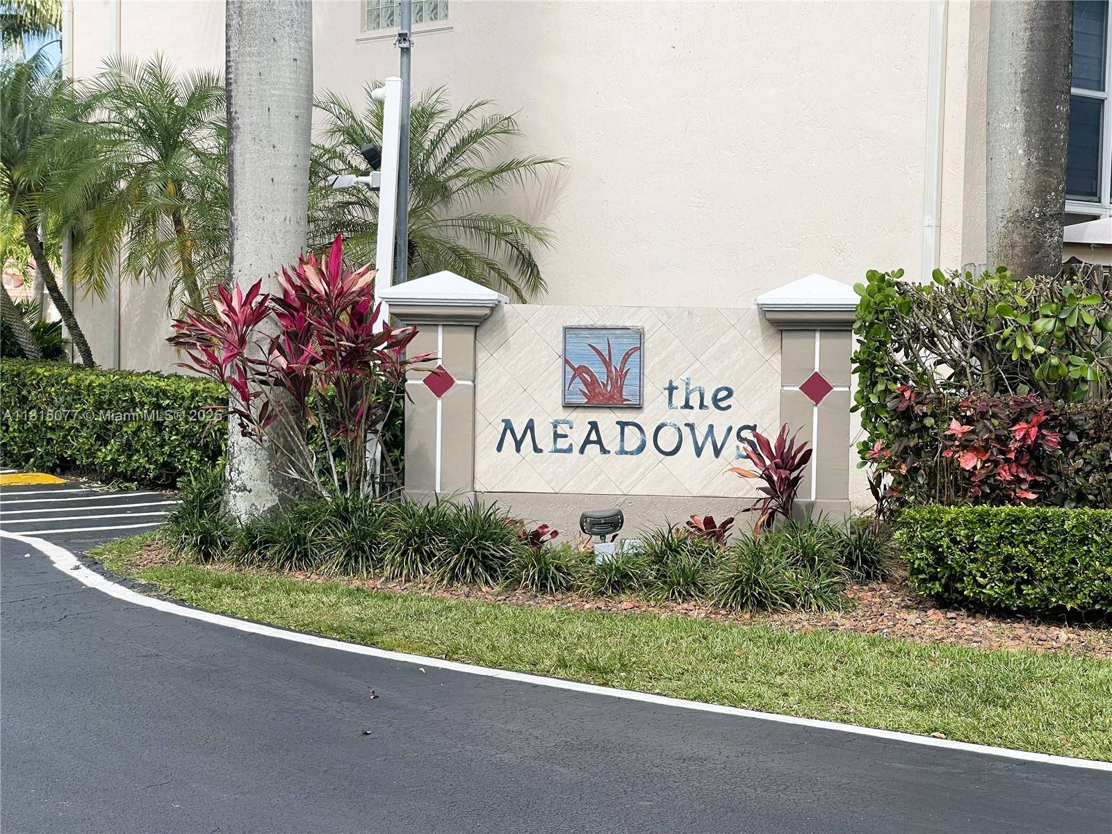Miami, FL 33196,15021 SW 143rd St