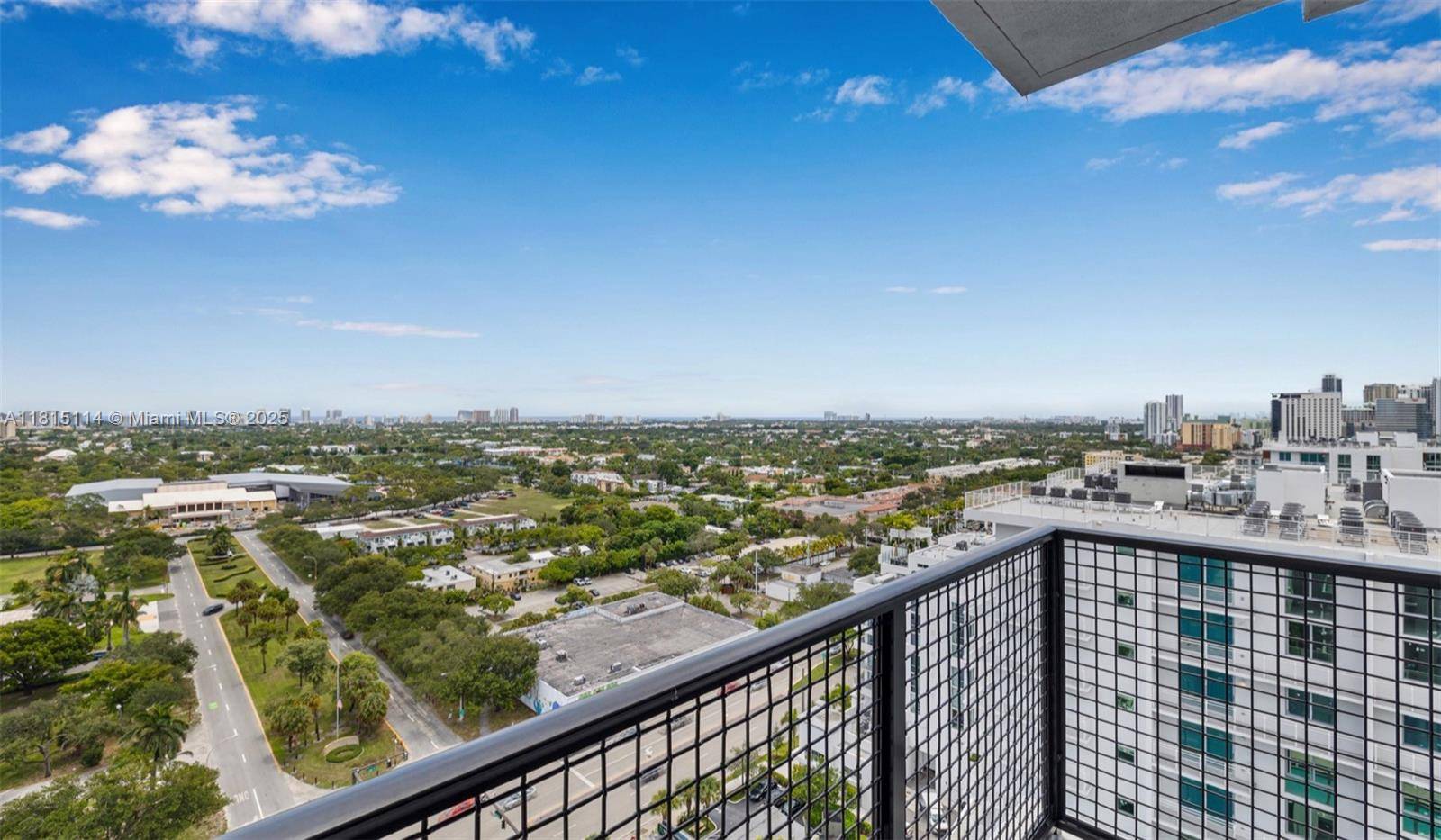 Fort Lauderdale, FL 33304,555 NE 8th St #1302