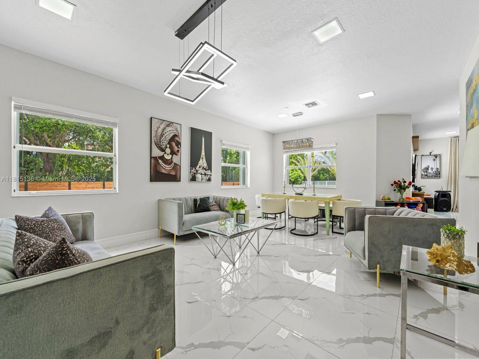 Homestead, FL 33033,3608 NE 1st St