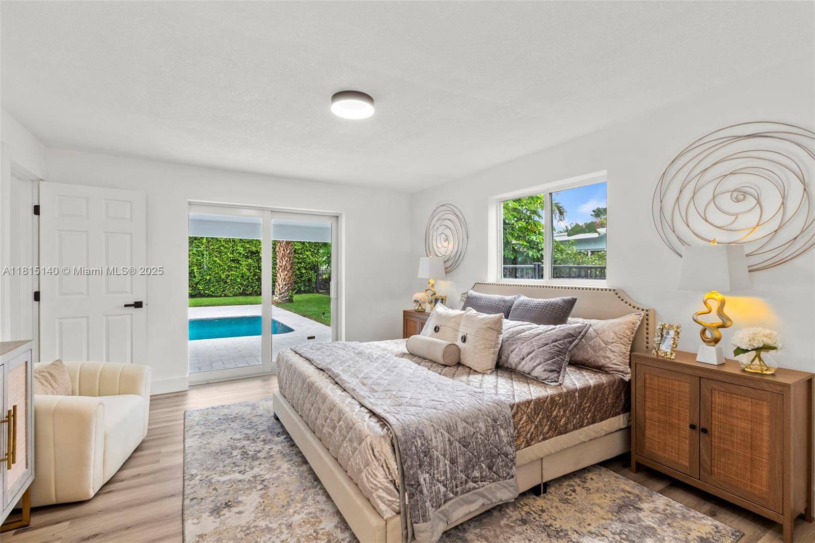 Boca Raton, FL 33486,1365 SW 14th St