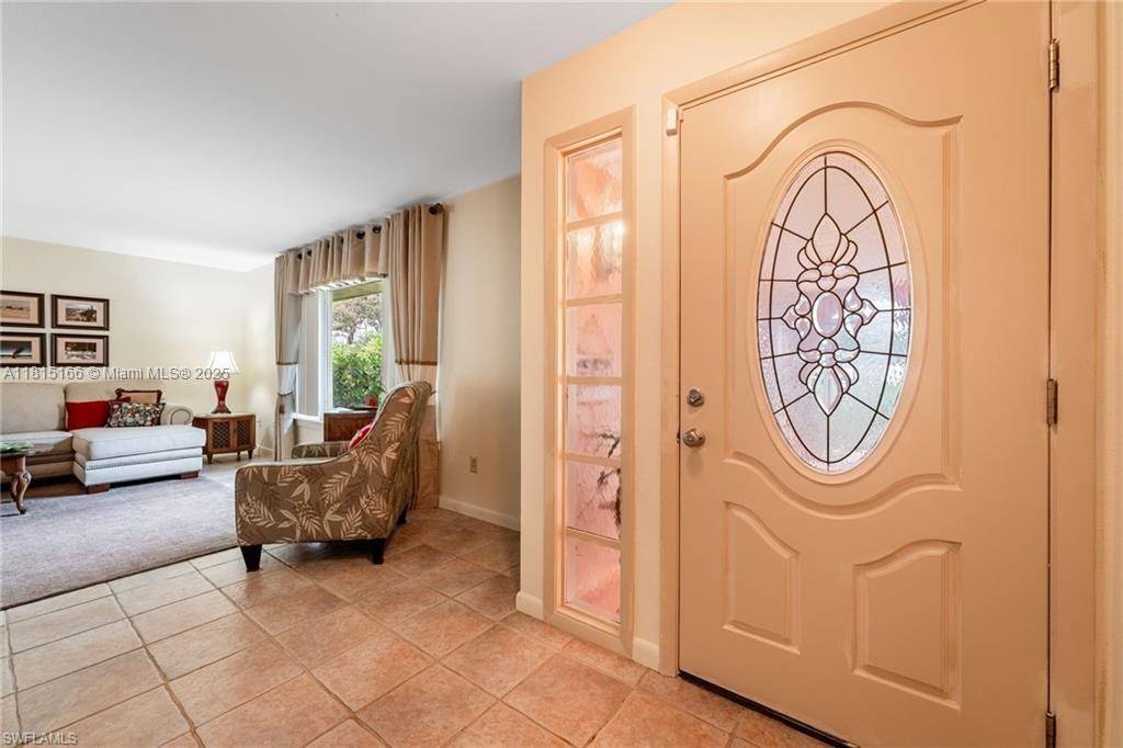 La Belle, FL 33935,4559 Springview Cir