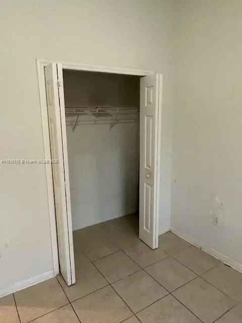Homestead, FL 33035,Address not disclosed