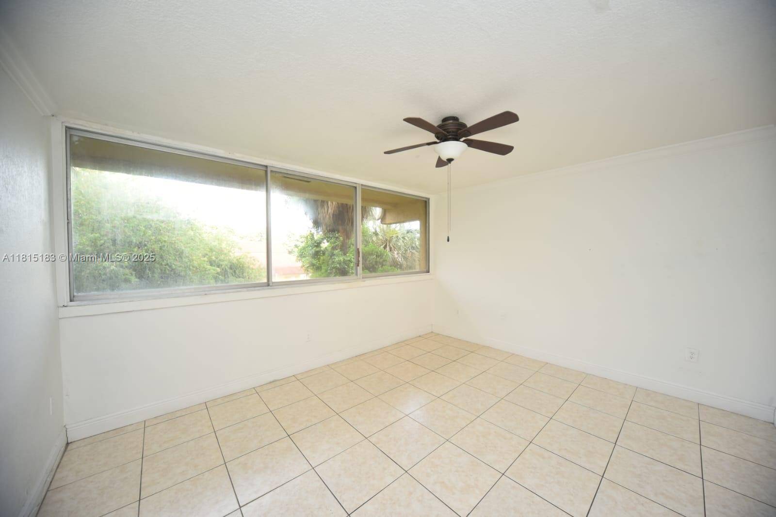 Hialeah, FL 33012,1750 W 56th St #108