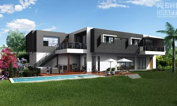 Lake Worth, FL 33463,5800 Canal Drive # Lot 10 #10