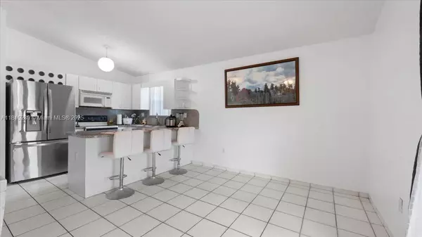 Hialeah, FL 33014,7568 W 4th Ct