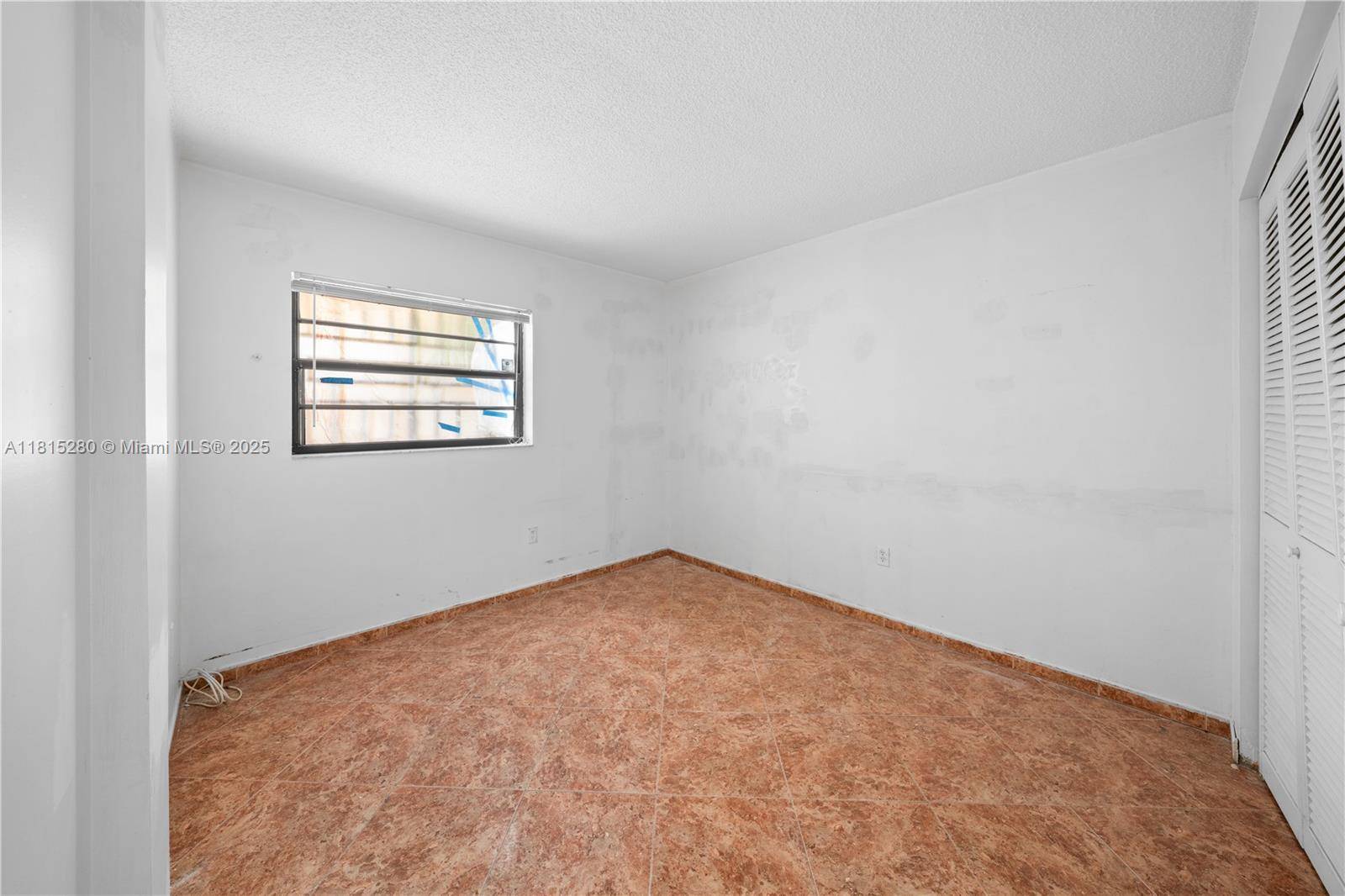 Miami, FL 33144,995 SW 84th Ave #126