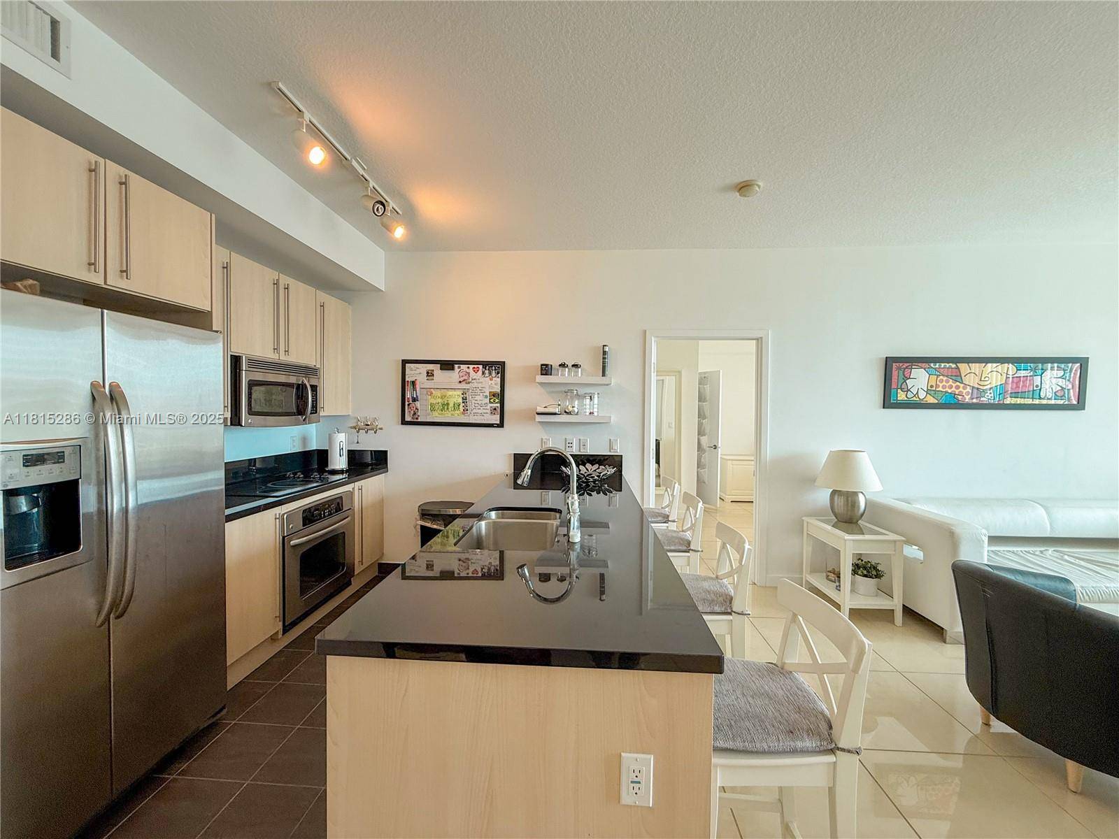 Miami, FL 33130,79 SW 12th St #1603-S