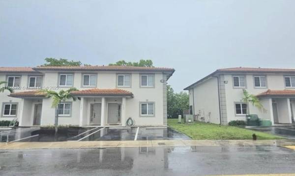 Opa Locka, FL 33054,1798 NW 142nd Ln
