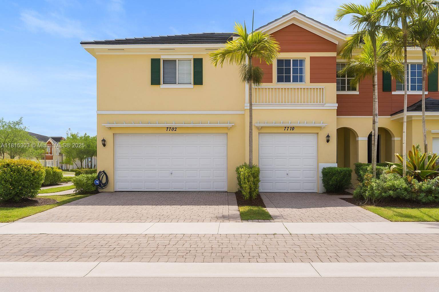 Davie, FL 33328,7702 Paddock Pl