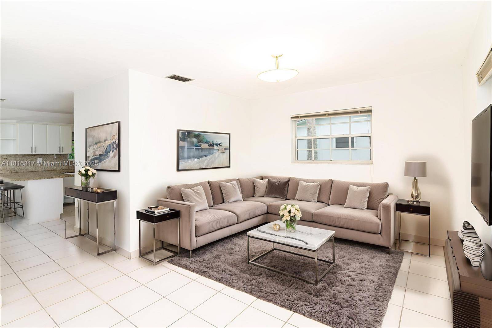 Miami, FL 33173,10700 SW 66th Ter