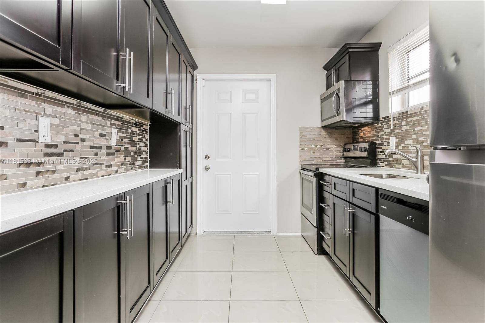 Pompano Beach, FL 33060,1565 NW 6th Ave