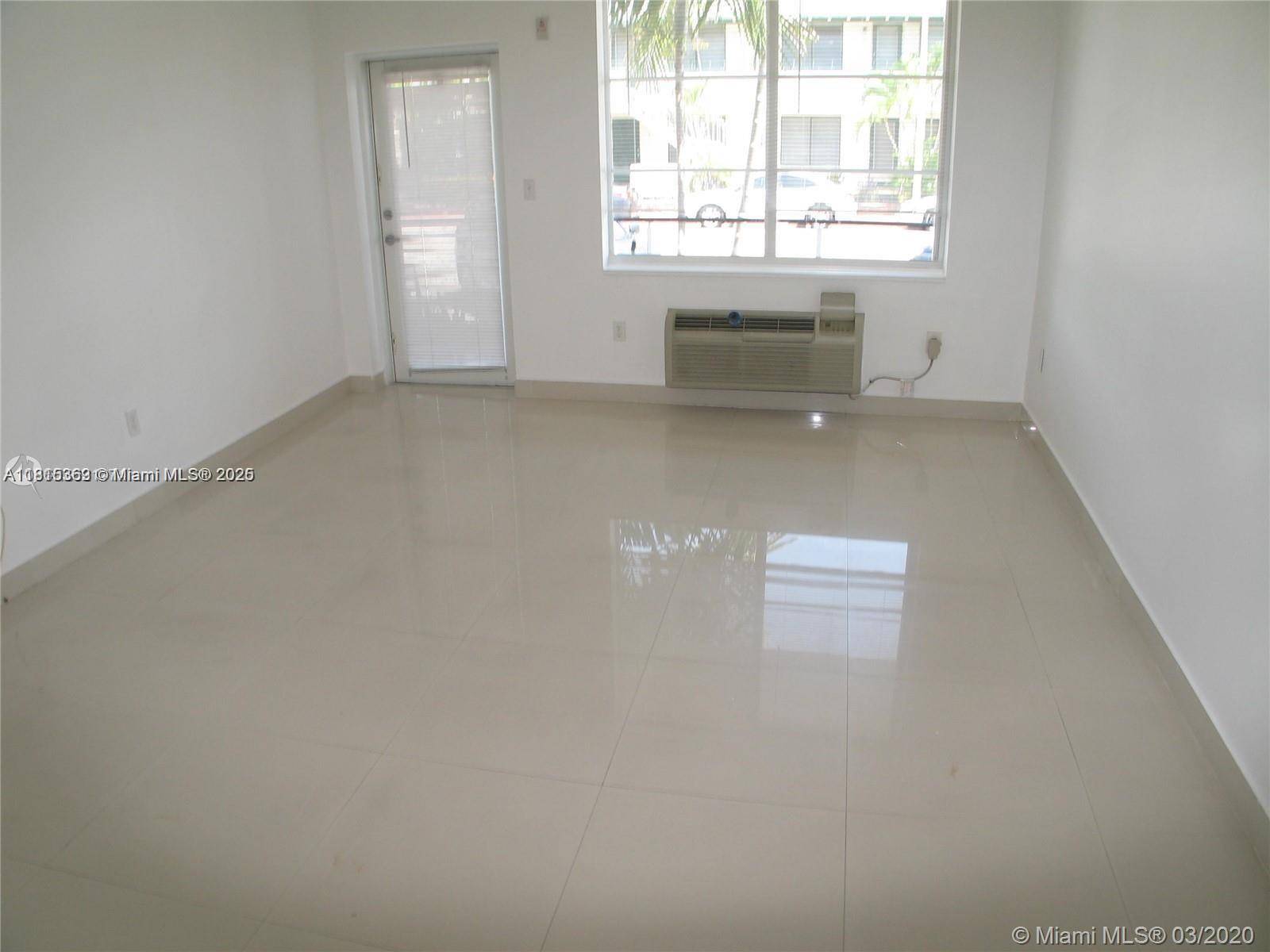 Miami Beach, FL 33141,540 74th St #3