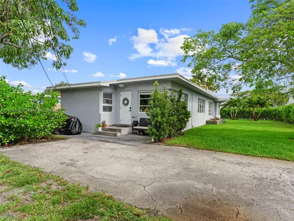 Fort Lauderdale, FL 33315,1001 SW 4th Ave