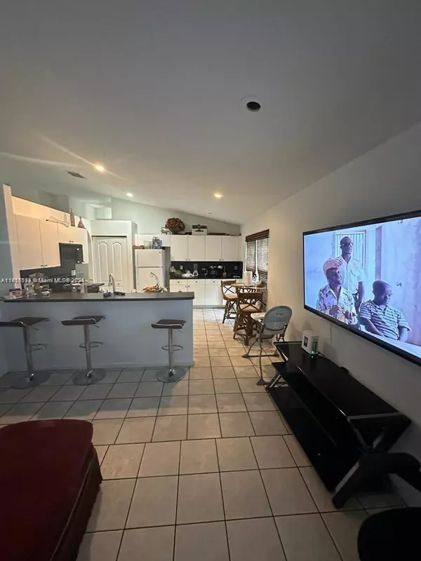 Boca Raton, FL 33496,9343 Tango Ter