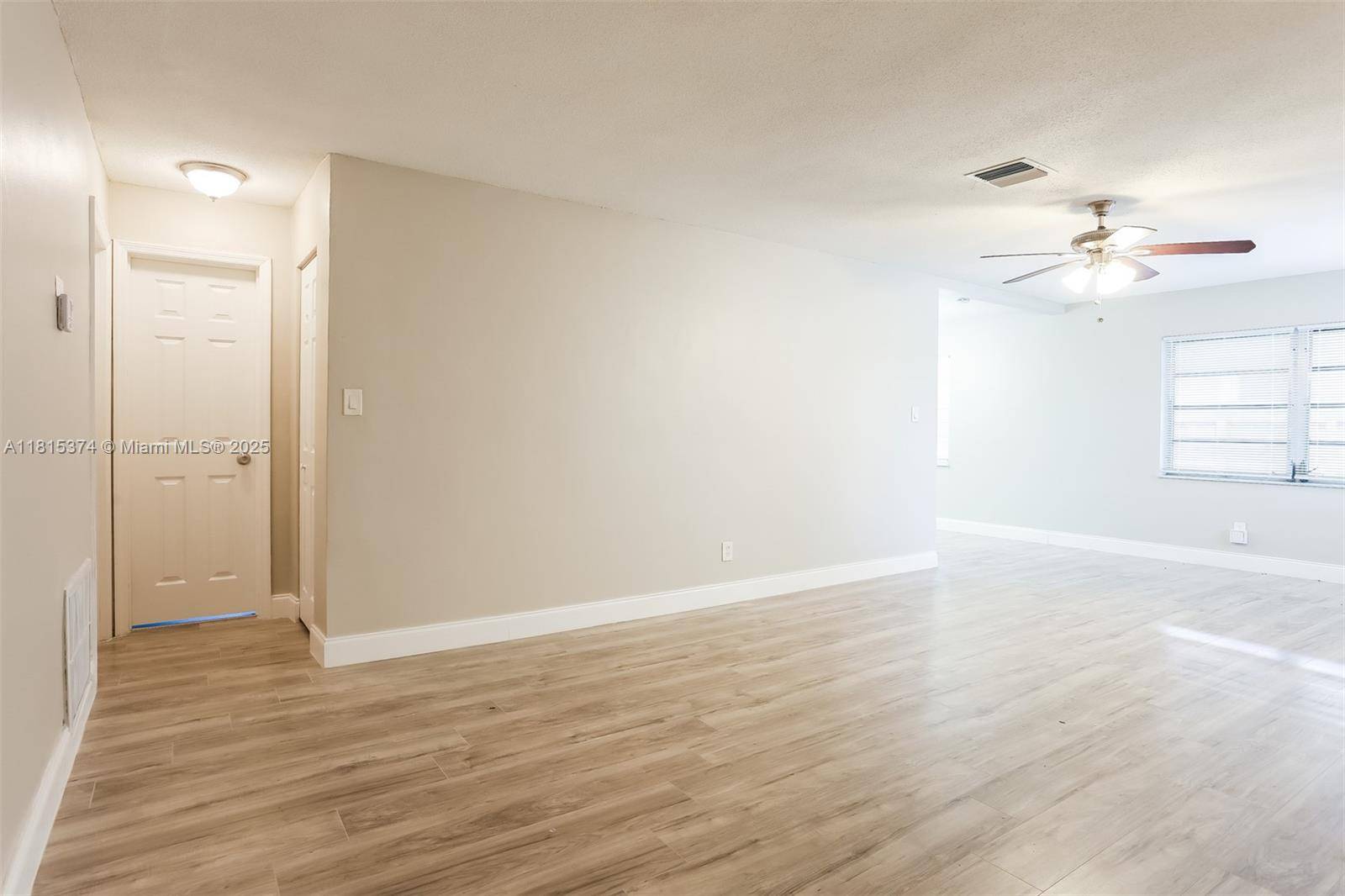 Fort Lauderdale, FL 33312,2740 SW 7th St