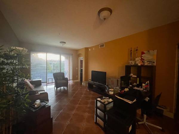 6560 NW 114th Ave #531, Doral, FL 33178