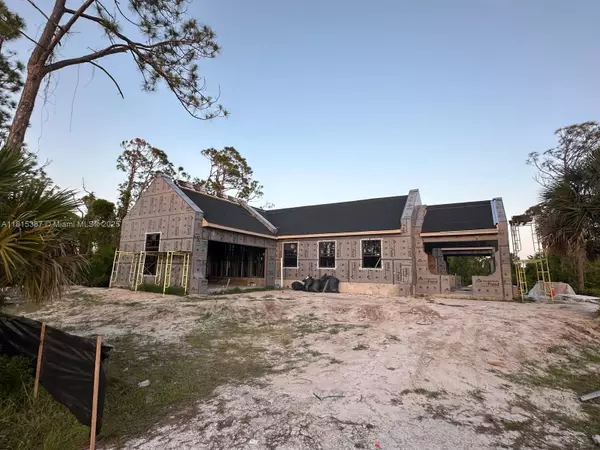 8468 Maitland, Port Charlotte, FL 33981