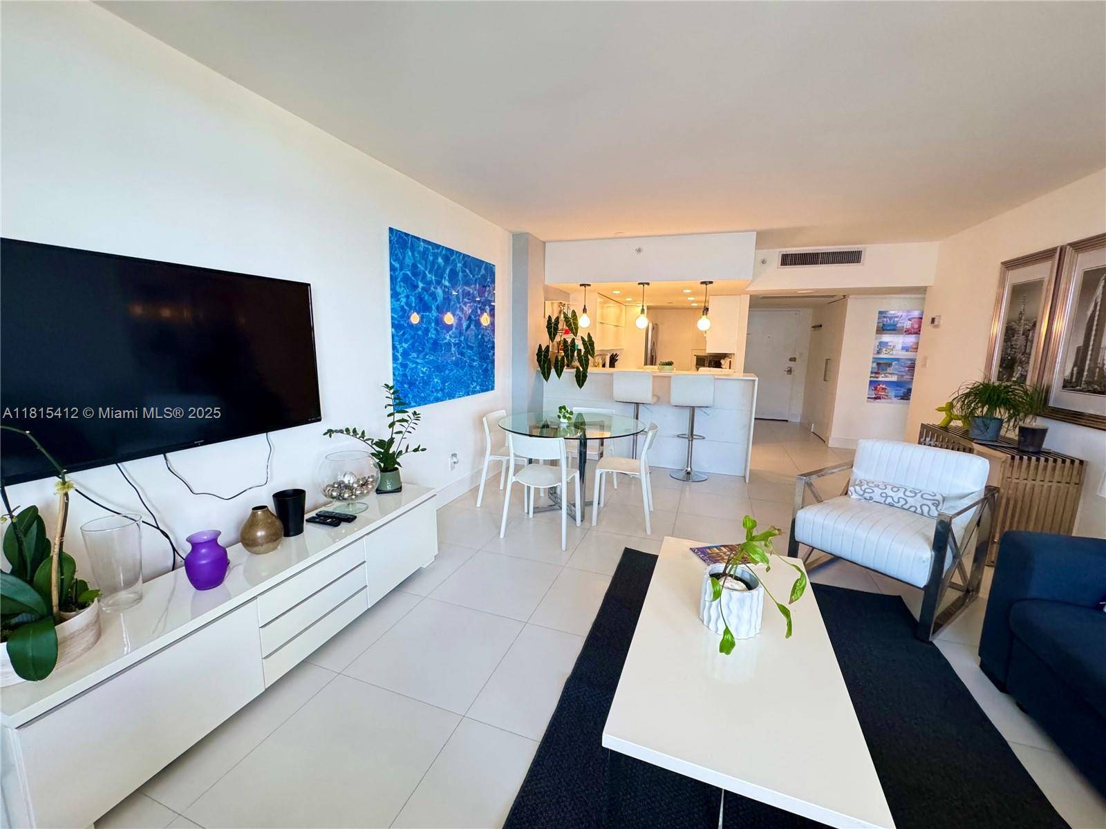 100 Lincoln Rd #1035, Miami Beach, FL 33139