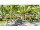Fort Lauderdale, FL 33308,5451 NE 22nd Ave #0