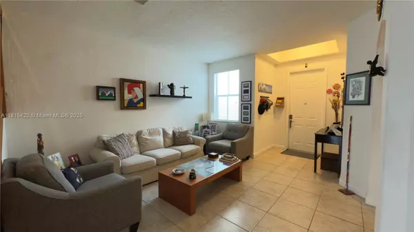 Doral, FL 33178,10840 NW 79th St