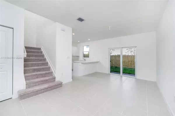 Homestead, FL 33035,2890 SE 26 terrace #2890