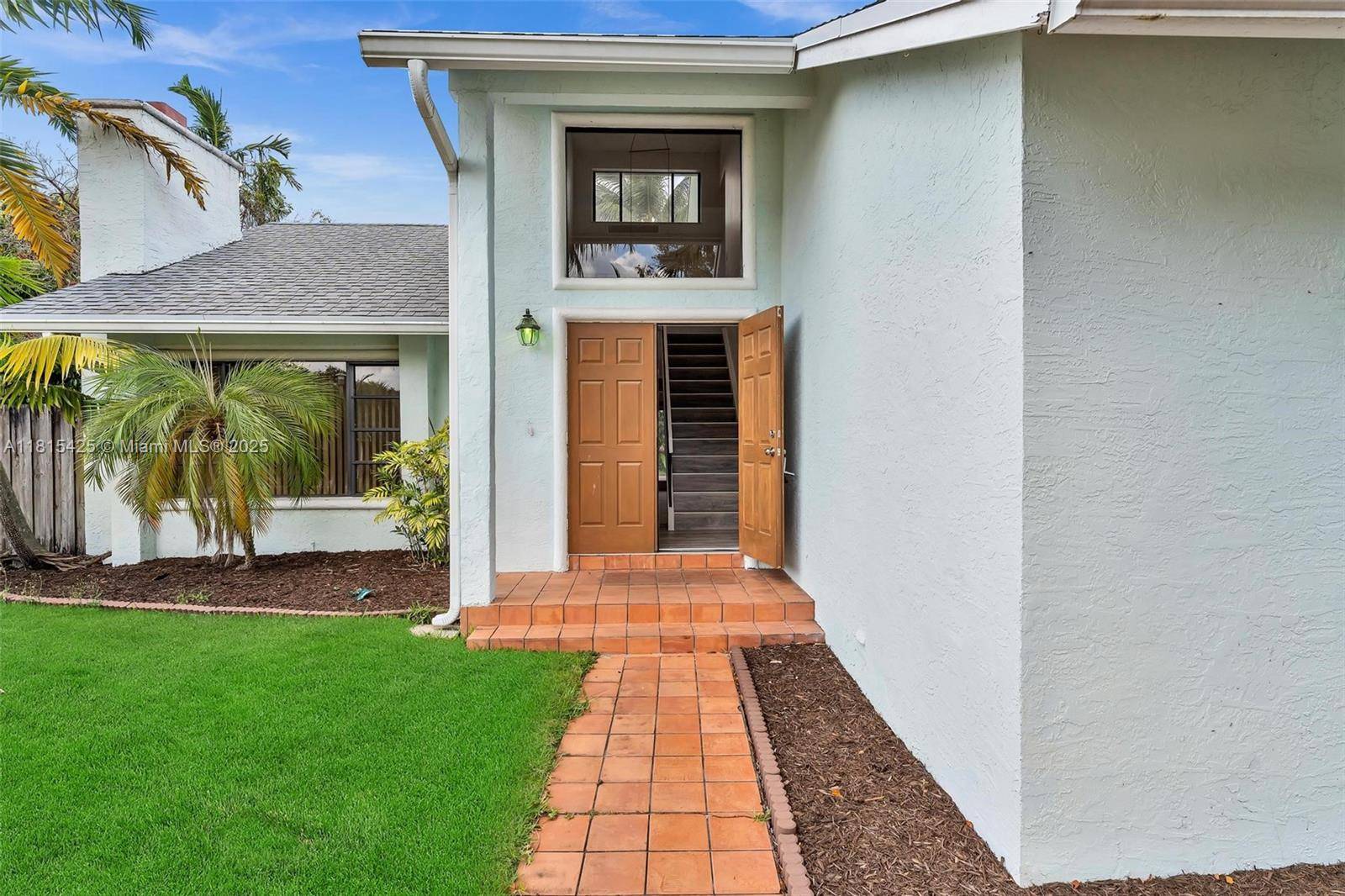 Cooper City, FL 33328,8713 SW 55th St