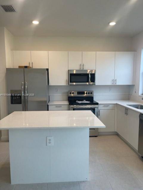 Homestead, FL 33032,24654 SW 118th Pl #24654