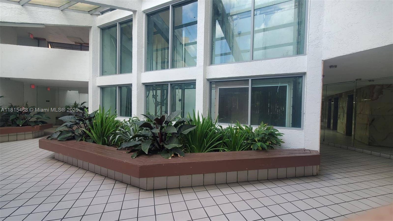 11790 SW 18 St #124, Miami, FL 33175