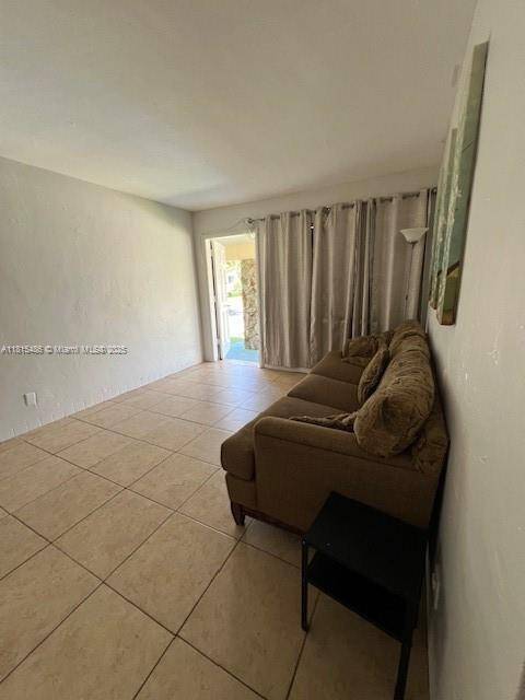 Dania Beach, FL 33004,Address not disclosed