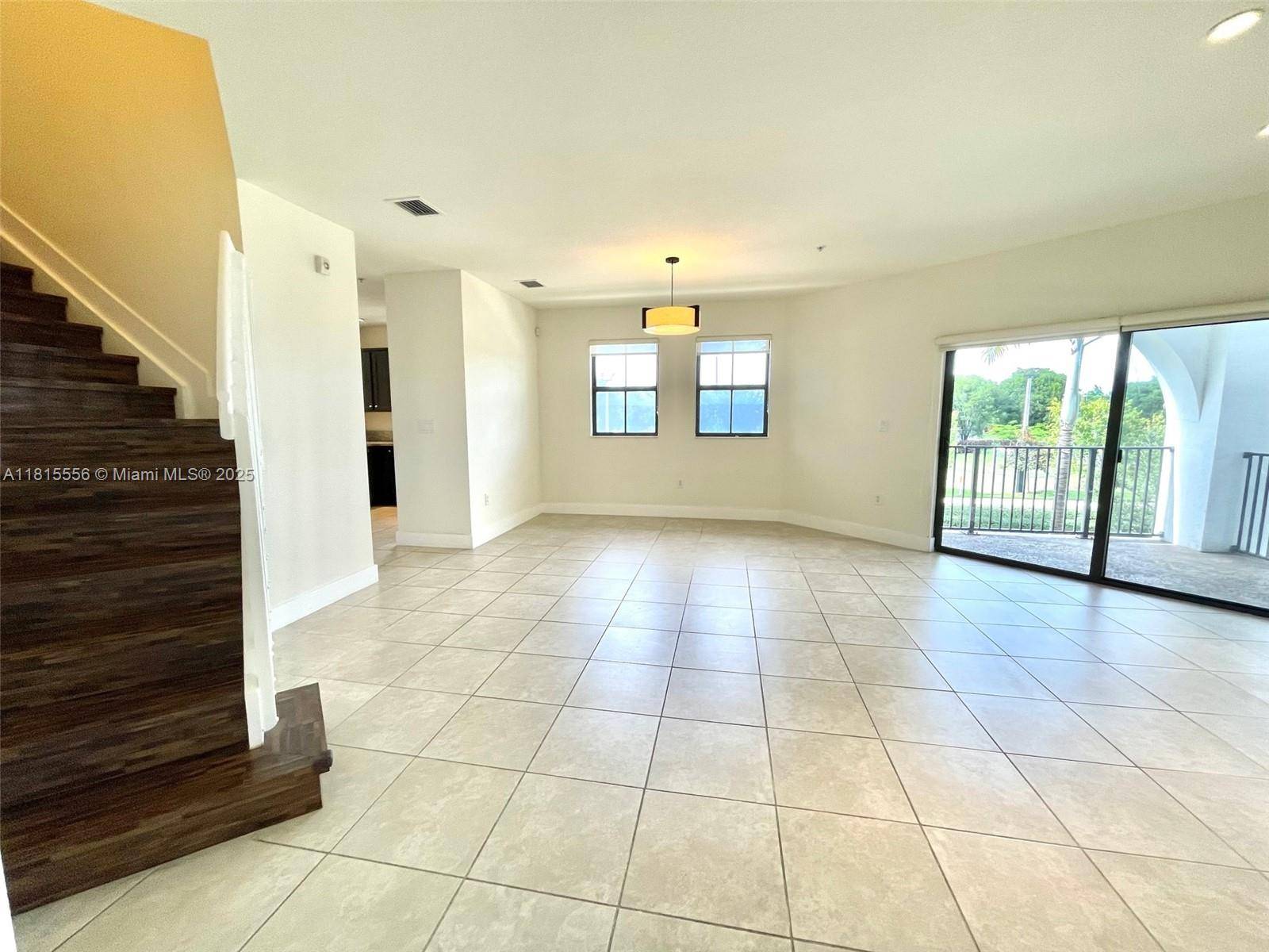 Doral, FL 33178,10600 NW 88th St #204