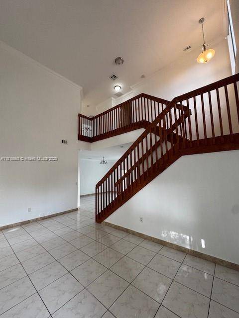 Miami, FL 33185,3260 SW 149th Ave