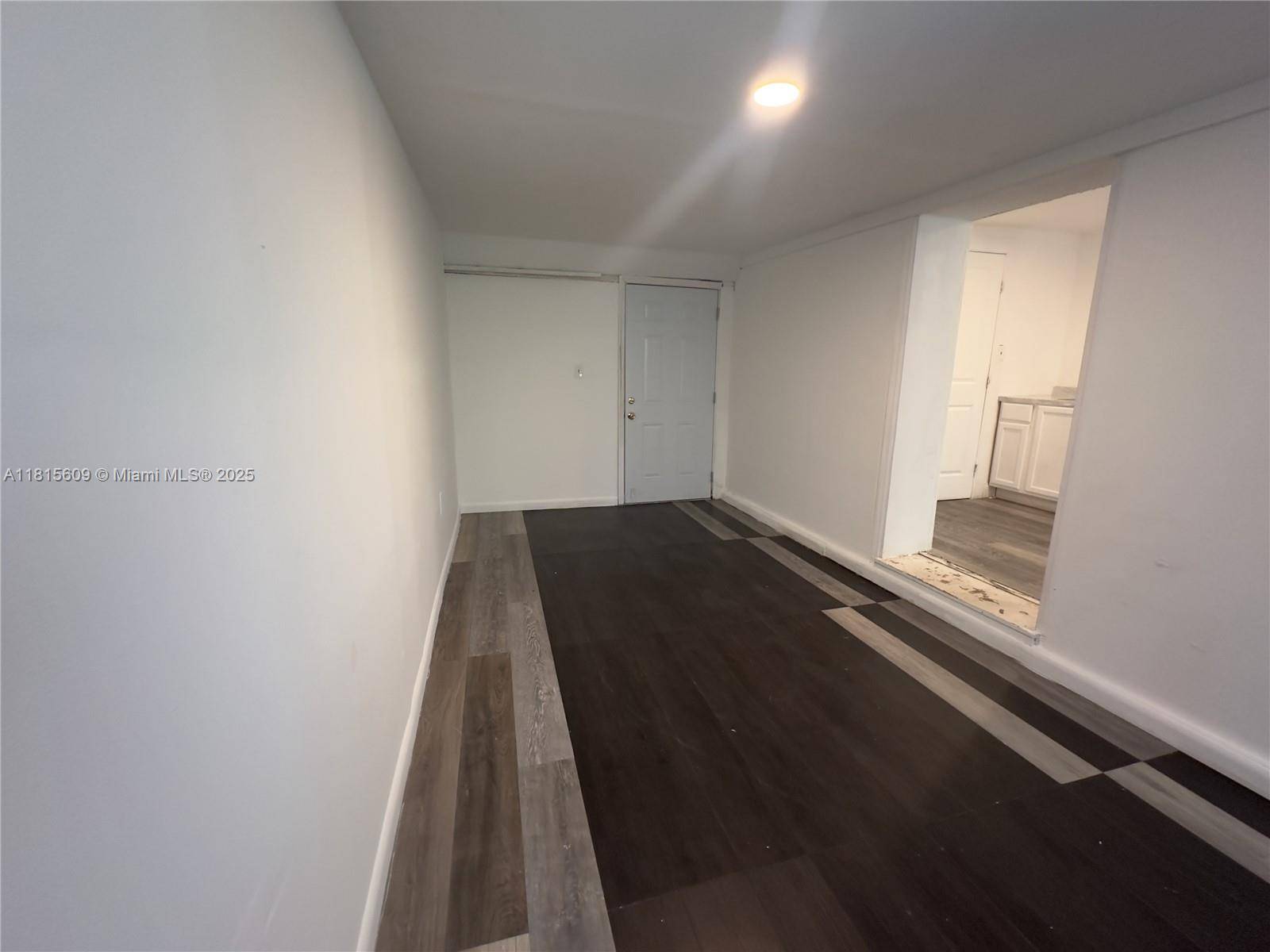 Miami, FL 33137,225 NE 56th St #225-6