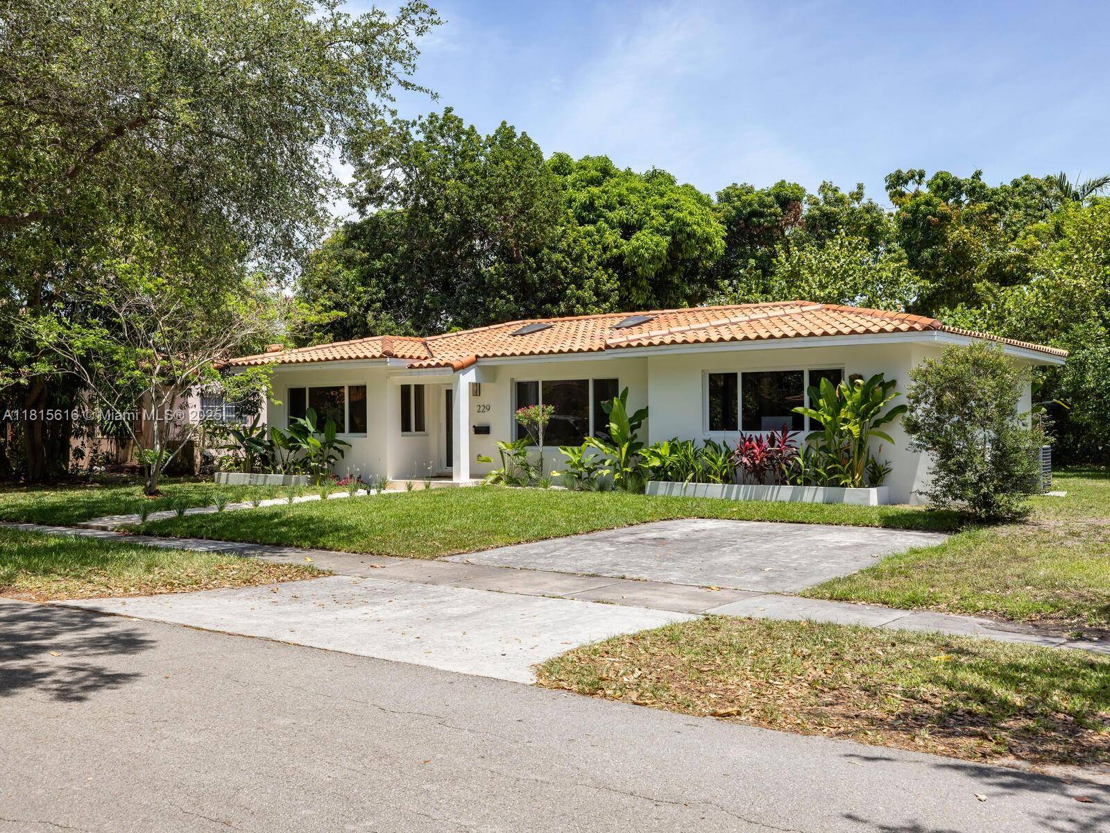 Miami Shores, FL 33168,229 NW 111th Ter