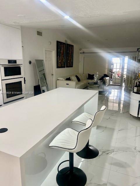 Miami, FL 33176,13411 SW 116th Pl