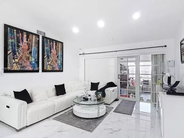 Miami, FL 33176,13411 SW 116th Pl